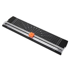 Paper cutter trimmer for sale  Shipping to Ireland