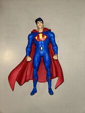 Multiverse ultraman superman for sale  WOLVERHAMPTON