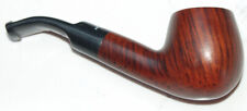 Small rohan pipes for sale  TONBRIDGE
