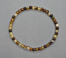 Natur sardonyx natur gebraucht kaufen  Bekond, Leiwen, Riol