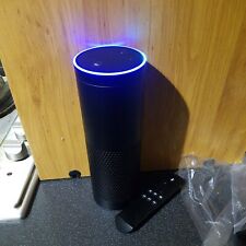 Amazon echo smart for sale  READING