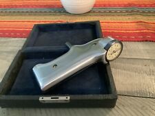 hardness tester for sale  Las Cruces