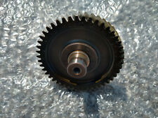 Vespa reduction gear for sale  Mountain View