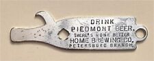 1910s piedmont beer for sale  Durham