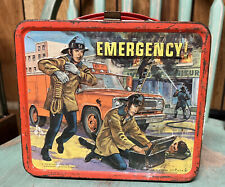 1973 emergency series for sale  Astoria