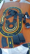 Micro scalextric track for sale  RAMSGATE