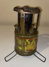 Vintage hurlock stove for sale  PETERBOROUGH