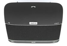 Jabra freeway series for sale  Sykesville