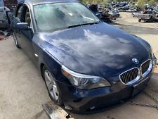 Engine assembly bmw for sale  North Billerica