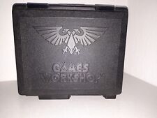 Warhammer 40k armeen gebraucht kaufen  Kaiserslautern