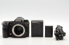 Exc pentax 16.2mp for sale  Shipping to Ireland