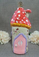 Toadstool house design for sale  BLACKPOOL