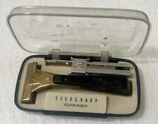 Vtg schick eversharp for sale  East Brunswick