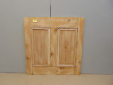 Reclaimed pine alcove for sale  WALSALL