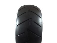 Tyre 110 pocket for sale  Shipping to Ireland