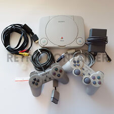 Sony playstation ps1 usato  Cittadella