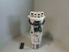 Discovery fuel pump for sale  AXMINSTER