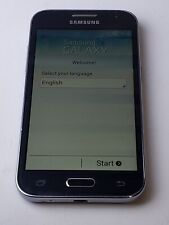 Smartphone Samsung Galaxy Core Prime SM-G360 Tracfone , usado comprar usado  Enviando para Brazil