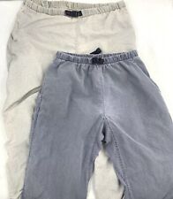 Vintage gramicci pants for sale  Uniontown