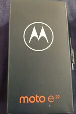 Motorola moto mobile for sale  BOURNEMOUTH