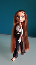 Bratz doll mga usato  Palazzolo Sull Oglio