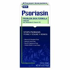 Boxes psoriasin daytime for sale  Shipping to Ireland