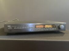 Yamaha 930 stereo for sale  Shipping to Ireland