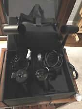 Oculus rift cv1 for sale  Memphis