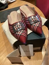Rare mulberry womens for sale  LONDON