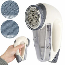 Cordless lint remover for sale  Haverstraw