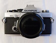 Olympus 35mm film for sale  LONDON