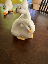 Hugging ducks planter for sale  Council Bluffs