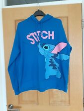 Disney stitch ladies for sale  CHATTERIS