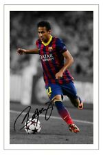 Neymar signed autograph for sale  UK
