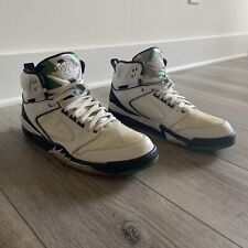Size jordan sixty for sale  Mooresville