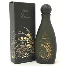 Shiseido zen classic d'occasion  Expédié en Belgium