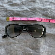 stussy sunglasses for sale  Sausalito