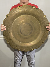 Large moroccan etched for sale  Memphis