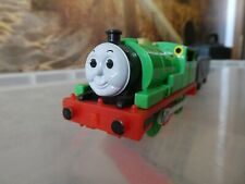 Tomy trackmaster thomas gebraucht kaufen  Gremmendorf,-Wolbeck