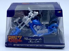 LOTE DE BONECAS BRATZ MGA MINI MICRO BONECA ESTILO MOTOCICLETA BOYZ comprar usado  Enviando para Brazil