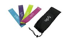 Fitness loop bands for sale  BIRMINGHAM