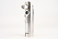 Used, Graflex 3 Cell Flash Glass Eye Lightsaber Star Wars Top Half ONLY Genuine V10 for sale  Shipping to Canada