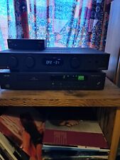 Arcam cd82 player for sale  EXETER