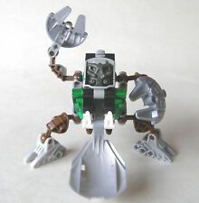Lego 8577 bionicle for sale  COVENTRY