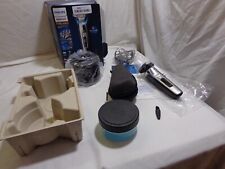 Philips norelco shaver for sale  Virginia Beach