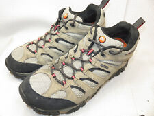 Merrell continuum moab for sale  Paso Robles
