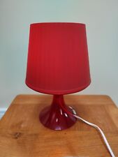 Vintage ikea lampan for sale  BELFAST