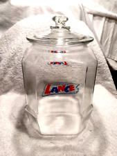 Original large glass for sale  Candler