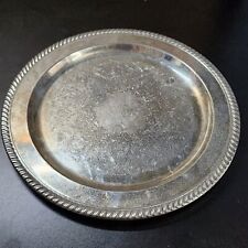 Vintage silver copper for sale  Windsor