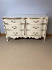 French provincial bedroom for sale  Rockford